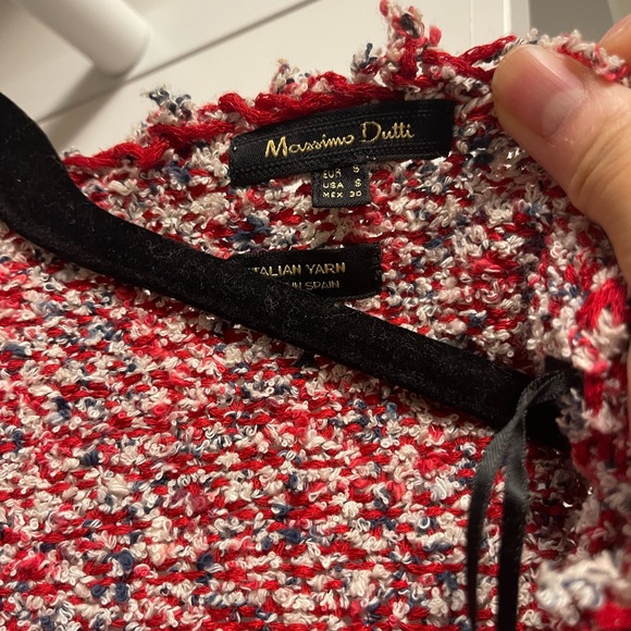 Cherry picking color - Picture 4 of 4